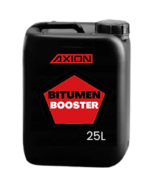 Axion Bitumen Booster Refiner (PMB)