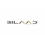 Bilaad Realty