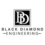 Black Diamond Engineering