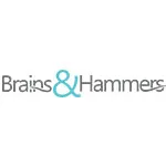 Brains and Hammers