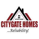 Citygate Homes