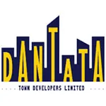 Dantata