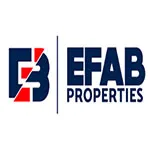 Efab Properties