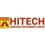 Hitech Construction Company