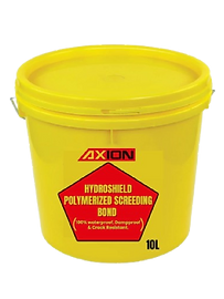 Total-Crete Cement & Screeding Bond