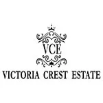 Victoria Crest Estate