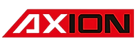 Axion Canada - Advanced Construction Solutions